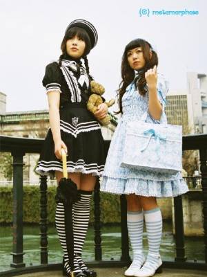 kawaii japonais