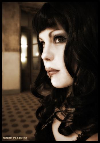 goth1