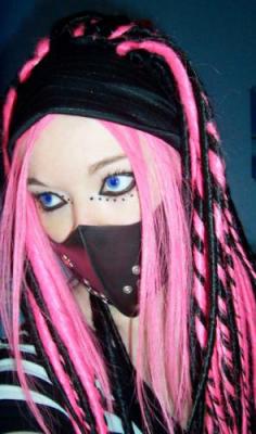 les cyber