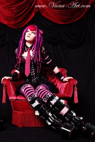 CYBER