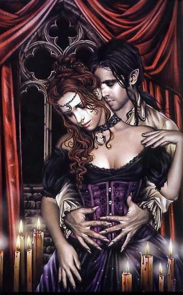 j'aime pas l'amour
