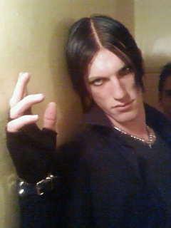 raziel